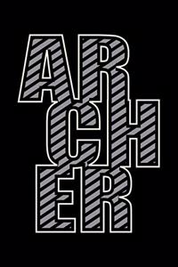 Archer