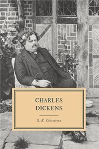 Charles Dickens