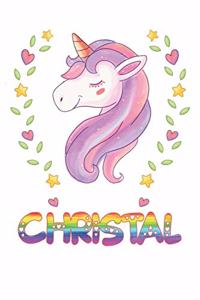 Christal
