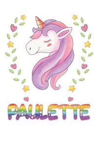 Paulette