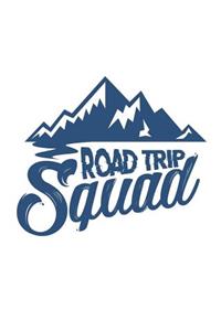 Road Trip Squad