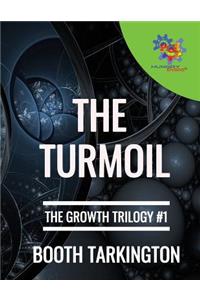 The Turmoil