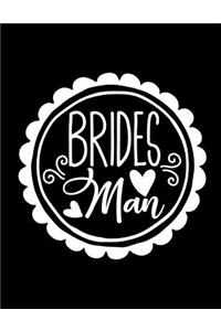 Bridesman