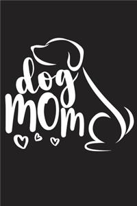Dog Mom