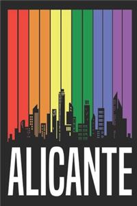 Alicante