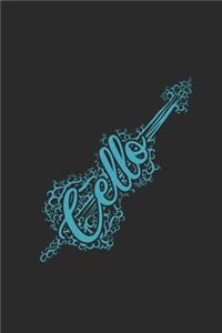 Cello