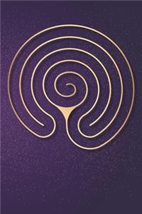 Labyrinth Journal