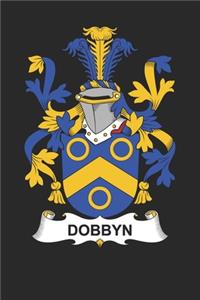 Dobbyn