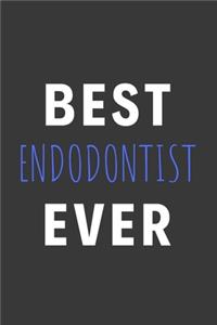 Best Endodontist Ever