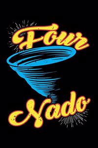 Four Nado