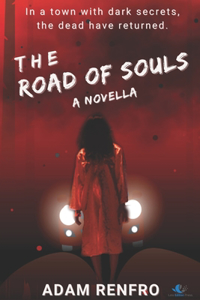 The Road of Souls