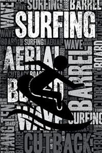 Surfing Journal
