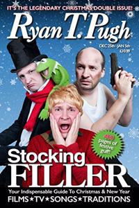Stocking Filler