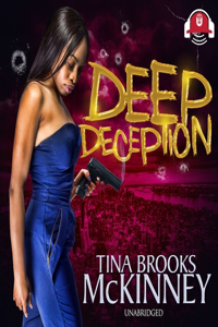 Deep Deception Lib/E