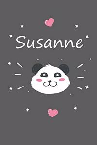 Susanne