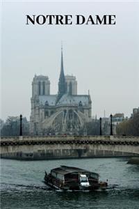 Notre Dame