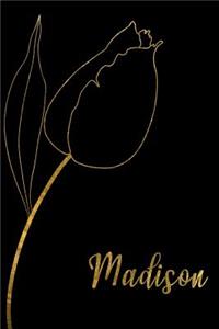 Madison