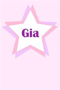 Gia