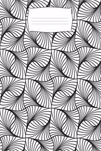 Composition Book
