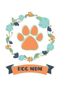 Dog Mum