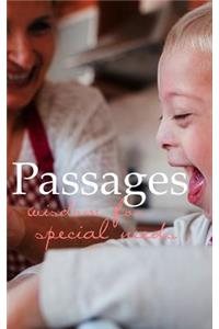 Passages