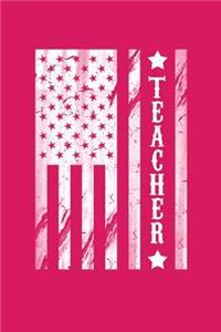 Teacher