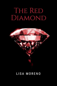 Red Diamond
