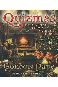 Quizmas