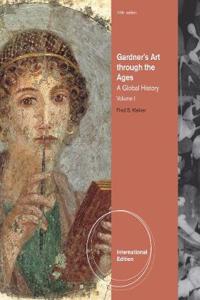 Gardner's Art Through The Ages