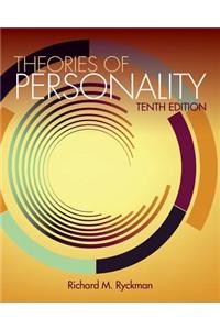 Theories of Personality