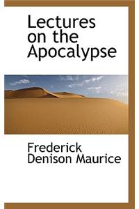 Lectures on the Apocalypse