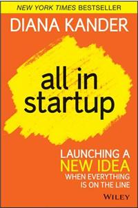 All in Startup