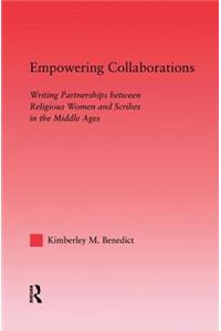 Empowering Collaborations