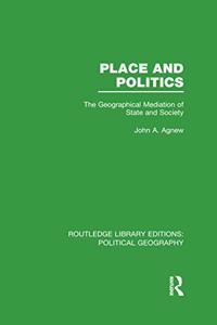 Place and Politics