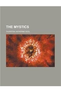 The Mystics