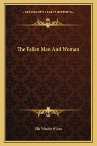 The Fallen Man and Woman