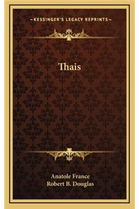 Thais