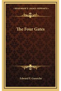 The Four Gates