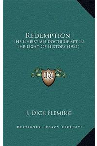 Redemption