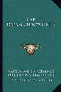 Dream Chintz (1857)