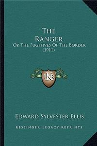 The Ranger