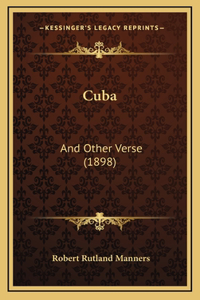 Cuba