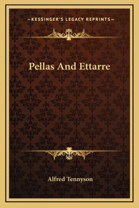 Pellas And Ettarre