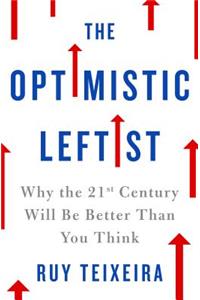 Optimistic Leftist