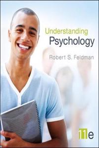 Understanding Psychology