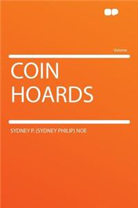 Coin Hoards