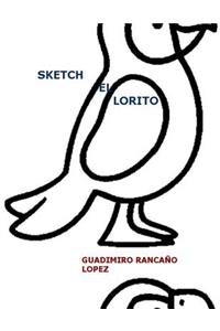 El Lorito