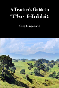 A Teachers Guide to The Hobbit