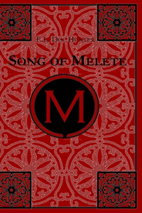 Song of Melete