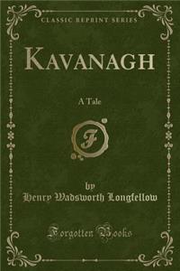 Kavanagh